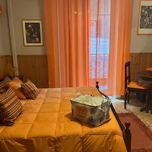 Nuovo Cortile 3*, Palermo Italia